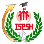 Institut supérieur de philosophie et des sciences humaines Don Bosco (ISPSH) | Tuition Fees | Offered Courses | Admission
