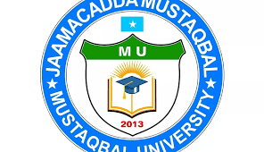 Mustaqbal University | Tuition Fees | Courses | Somalia