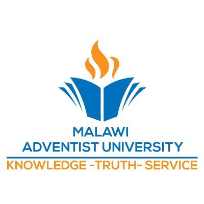 Malawi Adventist University Malamulo Campus | Courses and Fees 2024