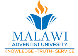 Malawi Adventist University | Courses and Fees 2024