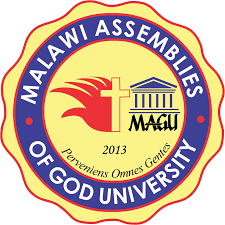 Malawi Assemblies of God University | Courses and Fees 2024