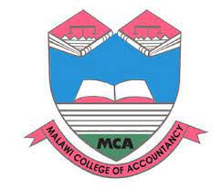Malawi College of Accountancy | Courses and Fees 2024