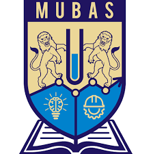 Malawi University Of Business And Applied Science | Courses and Fees 2024