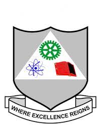 Malawi University of Science and Technology | Courses and Fees 2024