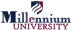 Millennium University | Courses and Fees 2024