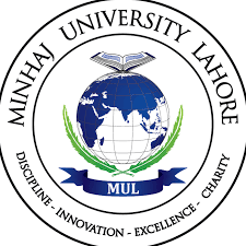 Minhaj University | Tuition Fees | Offered Courses | Admission
