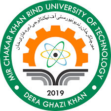 Mir Chakar Khan Rind University of Technology, Dera Ghazi Khan | Tuition Fees | Offered Courses | Admission