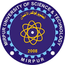 Mirpur University of Science & Technology | Tuition Fees | Offered Courses | Admission