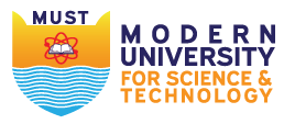 Modern University for Science and Technology | Tuition Fees | Courses