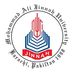 Muhammad Ali Jinnah University | Tuition Fees | Offered Courses | Admission