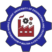 Muhammad Nawaz Sharif University of Engineering & Technology | Tuition Fees | Offered Courses | Admission
