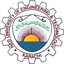 NED University of Engineering & Technology