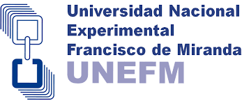 National Experimental University Francisco de Miranda (Universidad Nacional Experimental Francisco de Miranda)