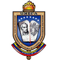 National Experimental University of the Armed Forces | Universidad Politecnica de la Fuerza Armada Nacional