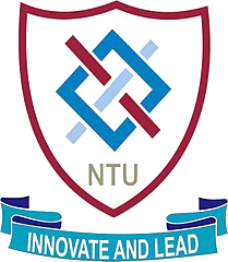 National Textile University | Tuition Fees | Offered Courses | Admission