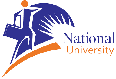 National University Sudan | Tuition Fees | Offered Courses | Admission