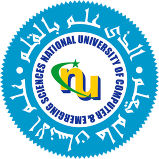 National University of Computer & Emerging Sciences | Tuition Fees | Offered Courses | Admission