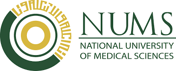 National University of Medical Sciences | Tuition Fees | Offered Courses | Admission