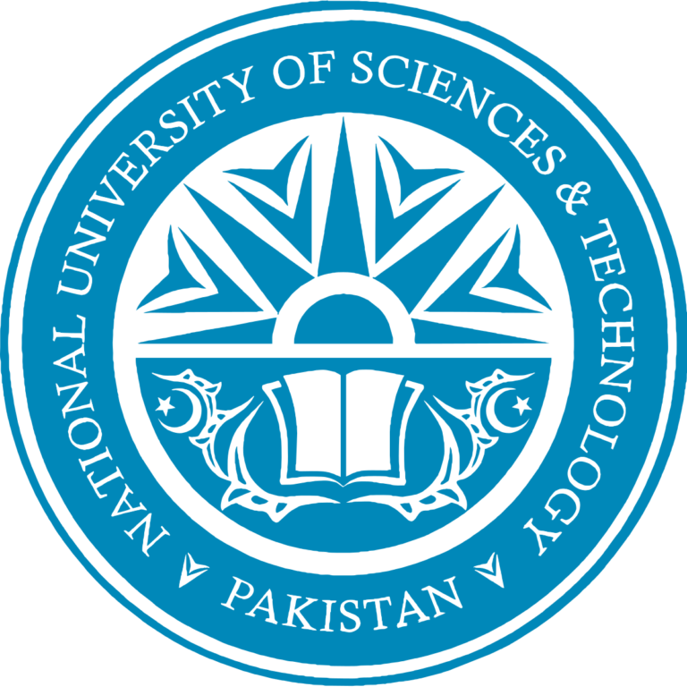 National University of Sciences & Technology | Tuition Fees | Offered Courses | Admission
