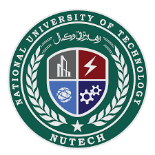 National University of Technology (NUTECH), Islamabad | Tuition Fees | Offered Courses | Admission