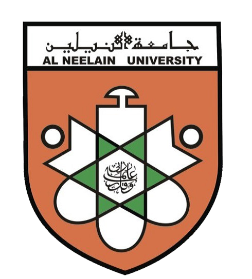 Neelain University | Tuition Fees | Offered Courses | Admission