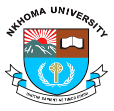 Nkhoma University | Courses and Fees 2024