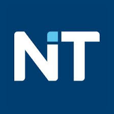 Northern institute of Technology (NIT-Togo) Dapaong | Tuition Fees | Offered Courses | Admission