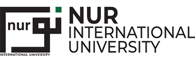 Nur International University | Tuition Fees | Offered Courses | Admission