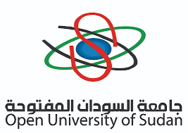 Open University of Sudan | Tuition Fees | Offered Courses | Admission