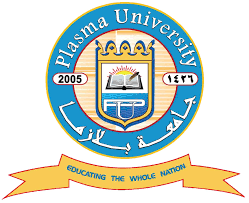 Plasma University Somalia | Tuition Fees | Courses