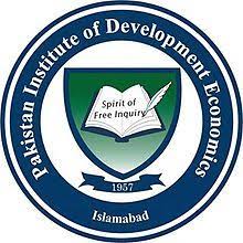 Pakistan Institute of Development Economics | Tuition Fees | Offered Courses | Admission