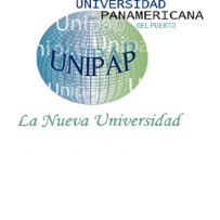 Panamerican University Del Puerto | Venezuela | Tuition Fees | Courses | UNIPAP