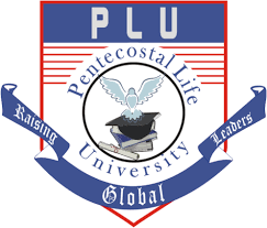 Pentecostal Life University | Malawi | Courses and Fees 2024