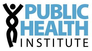 Public Health Institute | Tuition Fees | Offered Courses | Admission