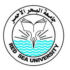 Red Sea University | Tuition Fees | Offered Courses | Admission
