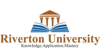 Riverton University | Tuition Fees | Courses