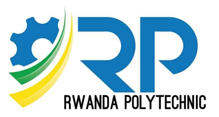 Rwanda Polytechnic | Tuition Fees 2024 | Courses