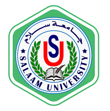 Salaam University | SU | Tuition Fees | Courses