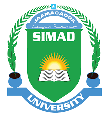 SIMAD INTERNATIONAL UNIVERSITY | Fees | Courses