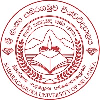 Sabaragamuwa University of Sri Lanka (SUSL) | Fees | Courses