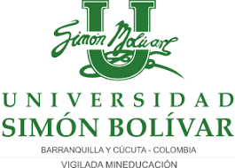 Simon Bolivar University (Universidad Simón Bolívar)