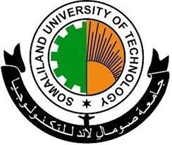 Somaliland University of Technology (SUTECH) | Fees | Courses