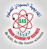 Sudan Academy of Sciences | Tuition Fees | Offered Courses | Admission