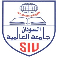 Sudan International University | Tuition Fees | Offered Courses | Admission