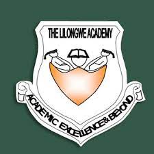 The Lilongwe Academy International School | Courses and Fees 2024