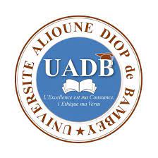 UNIVERSITÉ ALIOUNE DIOP DE BAMBEY | Tuition Fees | Offered Courses | Admission