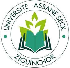 UNIVERSITÉ ASSANE SECK ZIGUINCHOR | Tuition Fees | Offered Courses | Admission