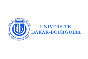 UNIVERSITÉ DAKAR-BOURGUIBA | Tuition Fees | Offered Courses | Admission