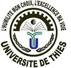 UNIVERSITÉ DE THIÈS | Tuition Fees | Offered Courses | Admission