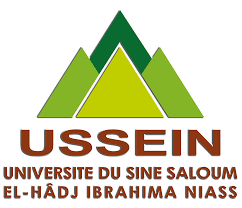UNIVERSITÉ DU SINE SALOUM EL HADJI IBRAHIMA NIASS | Tuition Fees | Offered Courses | Admission